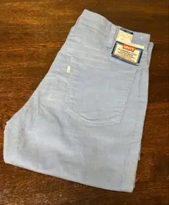 Item thumbnail for item 38eccb76-4649-4df4-8c1b-f9869db122fb