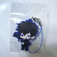 Item thumbnail for item eb7327c2-8c5c-4163-8561-c167b8605d6c