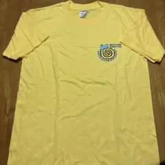 Ｔシャツ（ダイビングサービス）