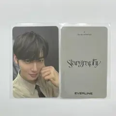 2025年最新】astro=graphの人気アイテム - メルカリ