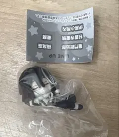 鬼滅の刃　ねむらせ隊3 伊黒小芭内