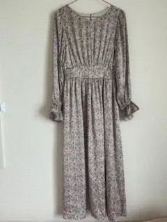 らん様 リクエスト 2点 まとめ商品