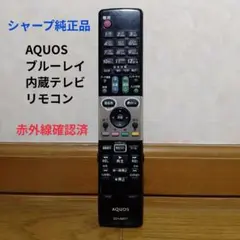 Item thumbnail for item 8cd239df-020f-4496-ab74-f2f6610647d9