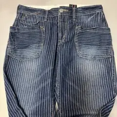 やまも様　専用のサムネイル