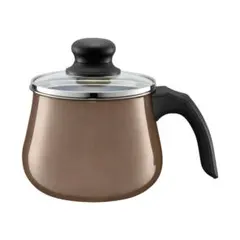 Item thumbnail for item 22c8a27d-350a-483d-b46f-1682407dfaea