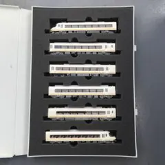 Nゲージ GREENMAX キット ジャンク 東武鉄道 10030系11651f - メルカリ