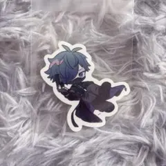 CR バニラ シール ハロウィン