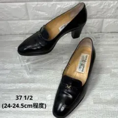 Item thumbnail for item 92077967-227c-4595-a672-a09d12399865