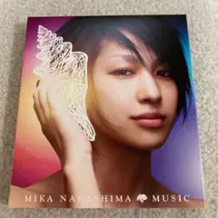 2026年最新】中島美嘉 アナログの人気アイテム - メルカリ