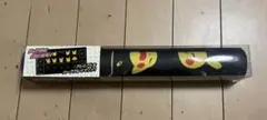 新品ポケモンカードゲーム　ラバープレイマット　ピカチュウとかみなりのサムネイル