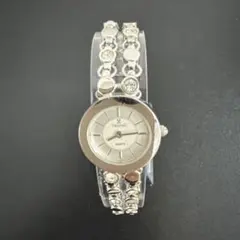 Item thumbnail for item b3f1fe8c-3582-4f69-8b2c-2828318740e2