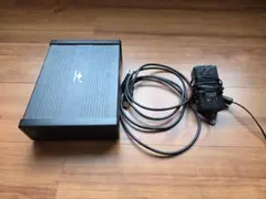 2026年最新】BDR-209XJBの人気アイテム - メルカリ