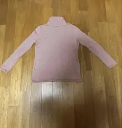 あゆやん＋様 リクエスト 2点 まとめ商品