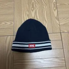 FTC ビーニーのサムネイル