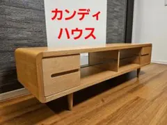 2025年最新】カンディハウス エクリプスの人気アイテム - メルカリ