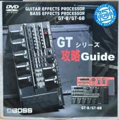 BOSS GT-6B ベース用エフェクトプロセッサー Amazon | Roland BASS EFFECTS PROCESSOR GT-6B