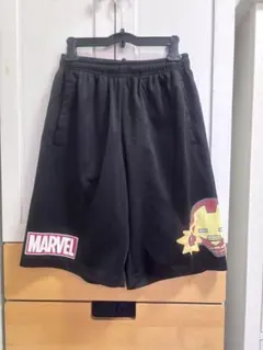 バ*ナ様 マーベル　バスパンのサムネイル