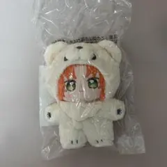 2025年最新】あんスタ いつぬい レオの人気アイテム - メルカリ