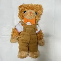 2026年最新】プリンスキャット アランチャの人気アイテム - メルカリ