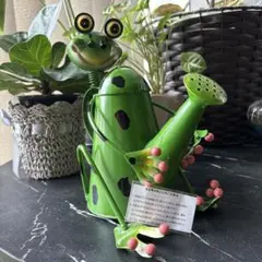 2025年最新】ブリキジョウロの人気アイテム - メルカリ