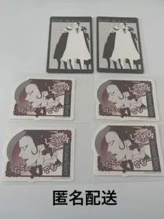 D.Gray-man Dグレ クロウリー