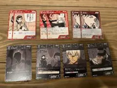 名探偵コナン メアリー スタートデッキ TCG 世良真純 - メルカリ