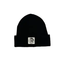 Item thumbnail for item 6db15801-de56-4a4c-88cb-9887c0d5aff6