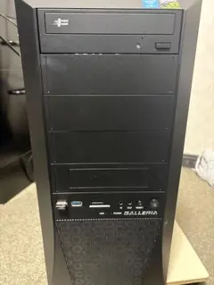 Item thumbnail for item 5b61320c-4e71-4af9-9b04-16440a0b2109