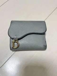 Item thumbnail for item 7aead4e2-5ed8-4a63-ac84-5d24ce9fcc4a