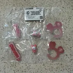 FukuFuku様 リクエスト 2点 まとめ商品