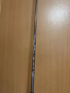 ピン ツアー2.0クローム　65 S ドライバー用 ping