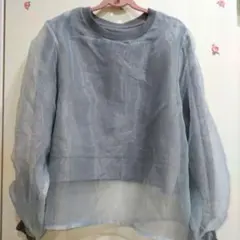 Item thumbnail for item c9f5df42-f616-46c4-bbaa-5ea909e524fa