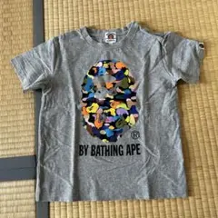 Item thumbnail for item 2cc8f15b-b575-4c35-801b-e450c1af76fc