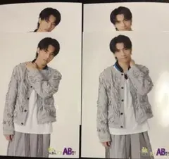 武藤潤 生写真 まとめ売り 2025年最新】武藤潤生写真の人気アイテム - メルカリ