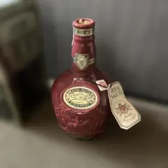 Item thumbnail for item c6cdd77e-ad41-4f89-ac58-3879b6df52bc