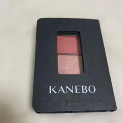 Item thumbnail for item 4329f69a-1f18-4e93-b49c-d0907648e7e5