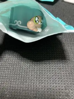 Item thumbnail for item 99b1797f-ba9a-4609-aedb-b0832f03732b