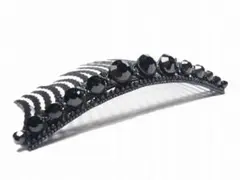 Item thumbnail for item 34b008ee-9ee7-4840-9421-4e2393c201b6