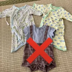 Item thumbnail for item e8253262-c46a-4d01-ae98-739bcac5e6dc