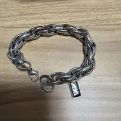 DIESEL ブレスレット DX151400Dのサムネイル