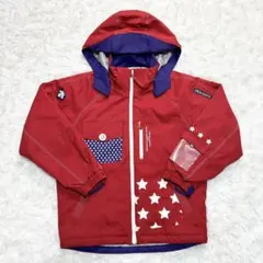 2025年最新】デサント スキーウェアの人気アイテム - メルカリ