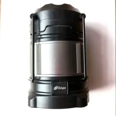 Item thumbnail for item 2e43b7d6-76c7-402a-af0f-8aedf4989144