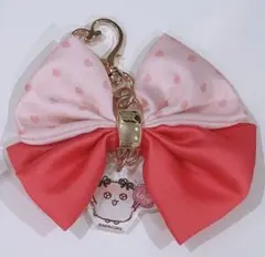 り様 リクエスト 2点 まとめ商品