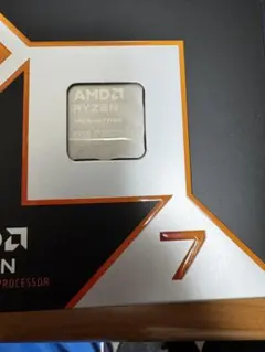AMD Radeon RX 9600 XT 16GB 玄人志向 - メルカリ
