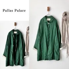 always happy hour☀️様 リクエスト 2点 まとめ商品