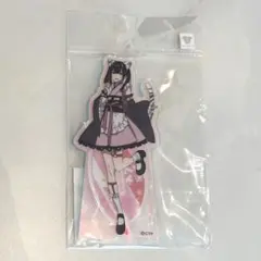 羽生結弦 ゆづ桜 アクスタ - メルカリ