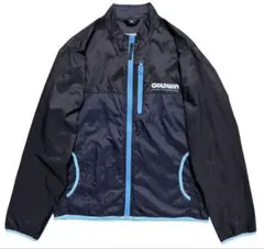 2025年最新】GOLDWIN メンズ ナイロンジャケットの人気アイテム
