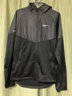 2026年最新】サーマスフィアの人気アイテム - メルカリ