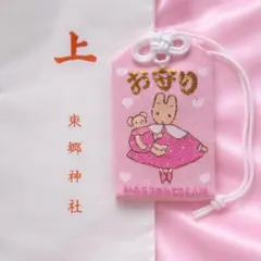 メロンブックス 名古屋 めろんちゃん ご当地 アクリル 御朱印 - メルカリ