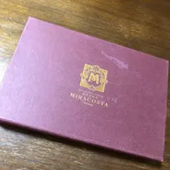 2025年最新】ホテルミラコスタ トランプの人気アイテム - メルカリ